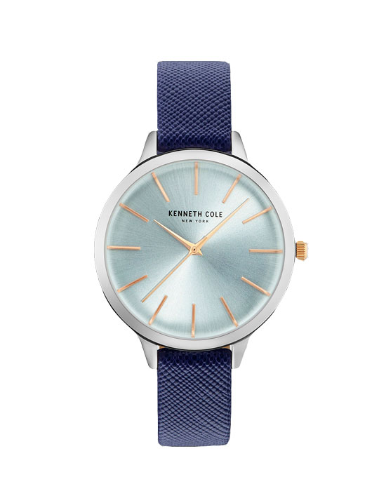Часы Kenneth Cole Classic KC15056003